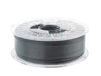 Spectrum 80045 3D filament, Premium PLA, 1,75mm, 1000g, dark grey