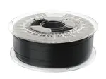 Spectrum 80193 3D filament, PLA Tough, 1,75mm, 1000g, Černý (Deep black)