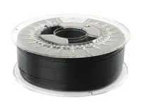 Spectrum 80193 3D filament, PLA Tough, 1,75mm, 1000g, Černý (Deep black)
