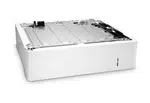 HP LaserJet 550-sheet Paper Tray
