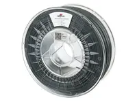 Spectrum 80476 3D filament, PET-G FX120, 1,75mm, 1000g, Šedý (Iron grey)