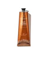 Krém na ruce Nuit Festive