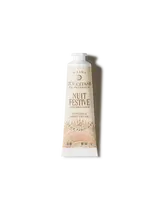 Krém na ruce Nuit Festive