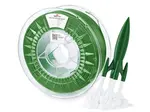 Spectrum 81060 3D filament, PLA High Speed, 1,75mm, 1000g, Zelený (Leaf green)