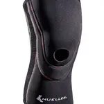 Mueller Breathable Open Patella Knee Sleeve bandáž na koleno Velikost: M
