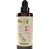 Beggs Dětská micelární voda 200 ml