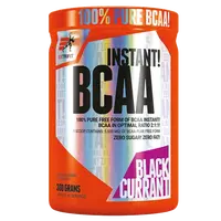 Extrifit BCAA Instant 300g - zelené jablko