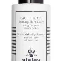 Sisley Eau Efficace Gentle Make-Up Remover micelární voda 3v1 300 ml