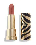 Sisley Le Phyto-Rouge 201 Rose Tokyo hydratační rtěnka 3,4 g