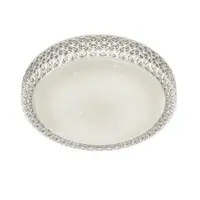 Stropni lampa Pegasus, 40 cm