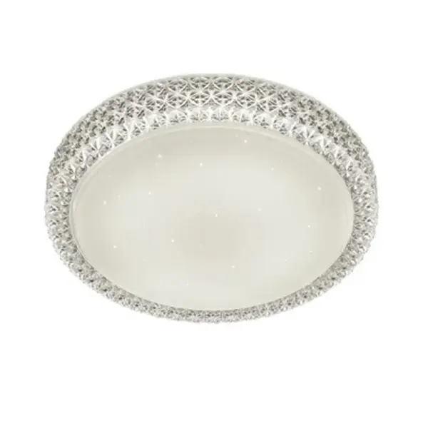 Stropni lampa Pegasus, 40 cm