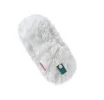 Leifheit - Návlek na prachovku SuperDuster 41253