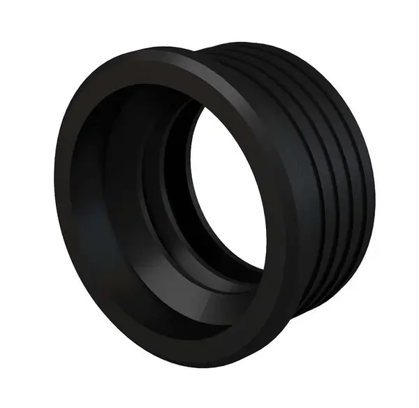 Alcadrain - Redukce potrubí 50/40, pryž S0156-ND