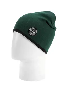 Meatfly kulich Wilson Botanical | Zelená | Velikost One Size