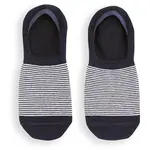 CELIO DIMIRAY Pánské ponožky, tmavě modrá, velikost