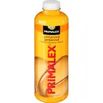 Primalex Tekutá tónovacia farba jantárová 1 l