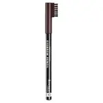 Rimmel Ceruzka na obočie (Professional Eyebrow Pencil) 1,4 g 001 Dark Brown