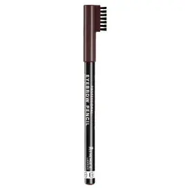 Rimmel Ceruzka na obočie (Professional Eyebrow Pencil) 1,4 g 001 Dark Brown