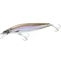 Shimano wobler cardiff ml bullet ar-c wakasagi 9,3 cm 10 g