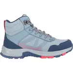 Dámská outdoorová obuv Whistler Doron W Outdoor Boot WP