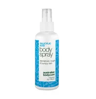 Australian Bodycare Salicylic Body Spray 100 ml