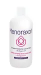 Menoraxon Intimní hygiena na olejové bázi 500 ml