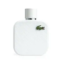 Lacoste L.12.12 Blanc EDT 175 ml M