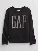 GAP Dětská mikina Logo - Holky