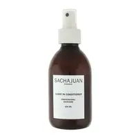Sachajuan Leave In Conditioner 250 ml