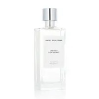 Angel Schlesser Les Eaux d'Un Instant Tempting Bergamot EDT 100 ml UNISEX