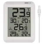 EMOS Digitálny teplomer E0422