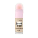 Maybelline Instant Perfector 4-in-1 Glow 01 Light rozjasňující make-up 20 ml