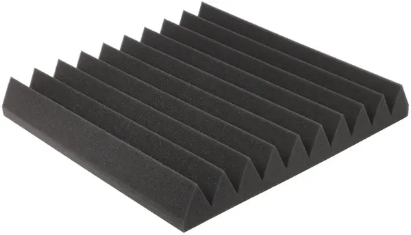 Pyramid Profil V STA