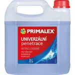 Primalex Univerzálna penetrácia 3 l