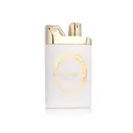 Accendis Nooria EDP 100 ml W