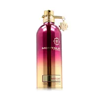 Montale Paris Beast Love EDP 100 ml UNISEX