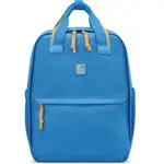 MODO BY RONCATO STARLIGHT 3.0 Batoh do kabíny, modrá, veľkosť