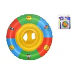 Wiky Baby kruh krtko pr. 68 cm