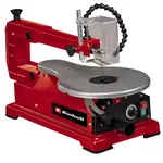 Einhell Vykružovacia píla TC-SS 406 E