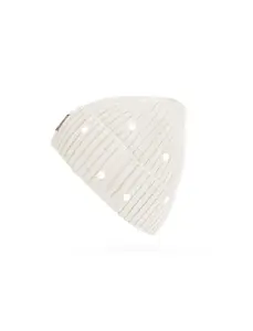 VUCH Finley Off White