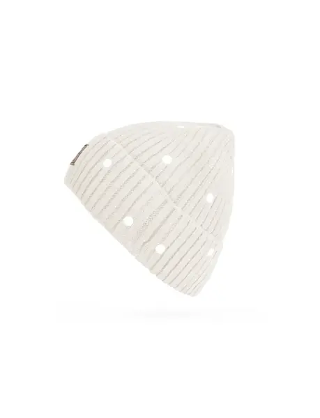 VUCH Finley Off White