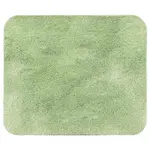 Esposa PŘEDLOŽKA K BIDETU, 50/60 cm