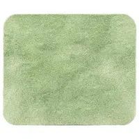 Esposa PŘEDLOŽKA K BIDETU, 50/60 cm