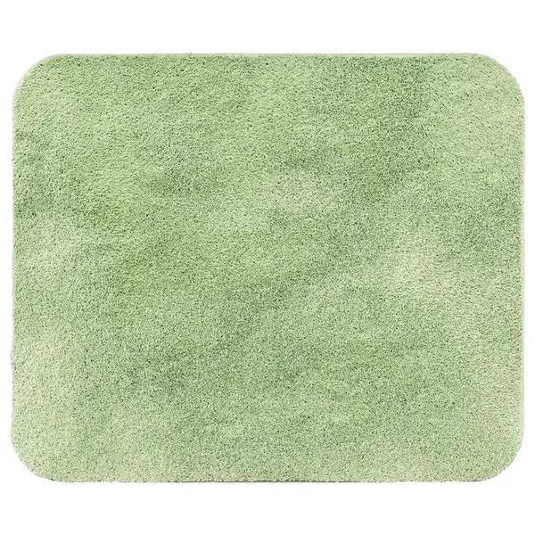 Esposa PŘEDLOŽKA K BIDETU, 50/60 cm