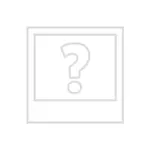 Kärcher Uzavírací kohout, ušlechtilá ocel (Ermeto)