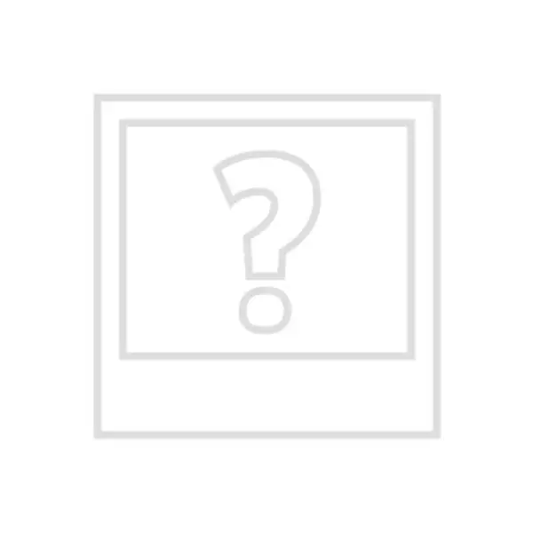 Kärcher Uzavírací kohout, ušlechtilá ocel (Ermeto)