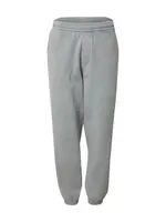 ABOJ ADEJ Nohavice 'Tafari'  sivá