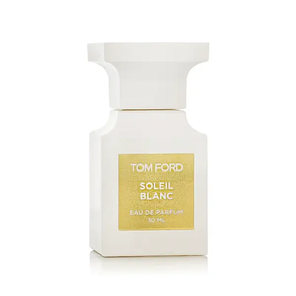 Tom Ford Soleil Blanc EDP 30 ml UNISEX