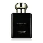 Jo Malone Jasmine Sambac & Marigold EDC Intense 50 ml W (Nový obal)