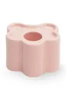 Dekoračný svietnik Octaevo Flora 7,5 x 8,5 x 6,5 cm